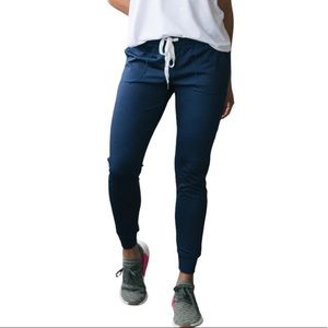 ZYIA Track Pants \u0026 Joggers for Women 